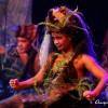 L’école de danse tahitienne internationale