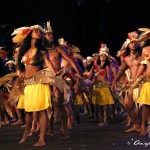 Ori Tahiti by Joelle. Actualités de la danse tahitienne. Heiva i Tahiti 2012 (1)